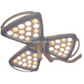 ceiling suspension led shadowless lamp